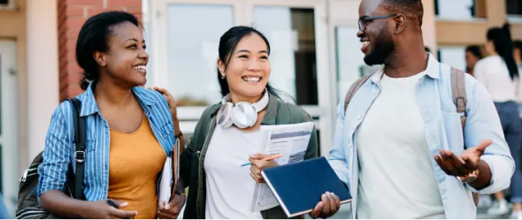 According to ApplyBoard 2025, International Students are Increasingly Pursuing These High-Demand Careers in Canada, USA and the UK