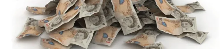 Funding for teacher training