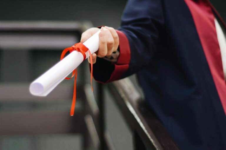 US leads in World Future Skills Index